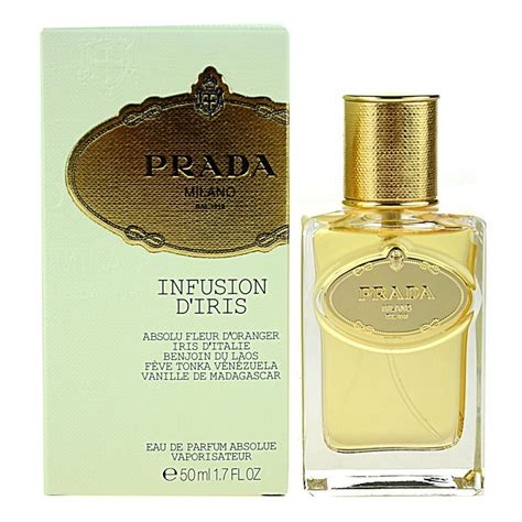 prada damen parfum iris|prada iris perfume 100ml.